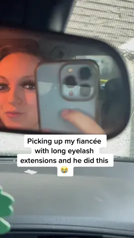 The End TOOK ME OUT 🤣🤣#fypシ #trending #viral #couple #couplegoals #Love #boyfriend #themacfamily 