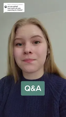 Replying to @jainavgohel #lasvegasgp #f1 #formula1 #lasvegasgrandprix