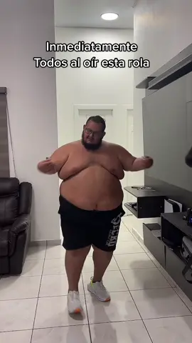 #FashionMonth si soy 😝