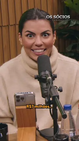 R$1 Milhão é suficiente para viver de renda hoje em dia? EP.92 #viverderenda #milionario #dinheiro #investimentos #1M