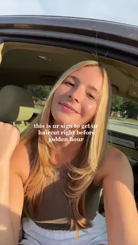 okay not the static hahha #LikeAMonarch #haircut #hair #hairstyle #hairtok #outfit #shopping #microinfluencer 