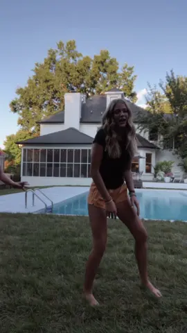 WAIT A MINUTE #movedback