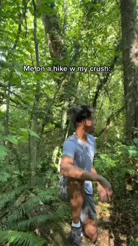 Smh😭 #fyp #foryou #viral #hollister IG: sotey.yon