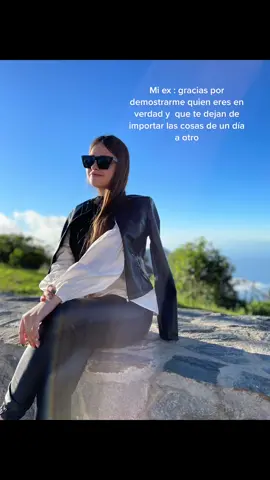 Compa no hay de que #fy #parati 