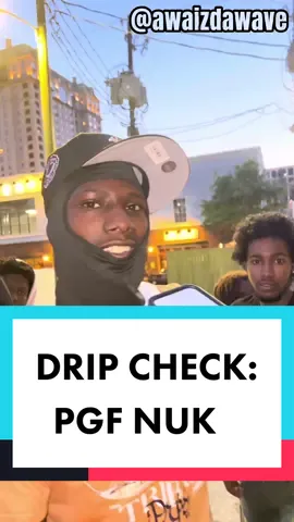 @PGF Nuk @pgf nukfan #pgfnuk #pgfnukwaddup #pgfnuke #pgf #fyp #foryou #viral #xyzbca #chicago 