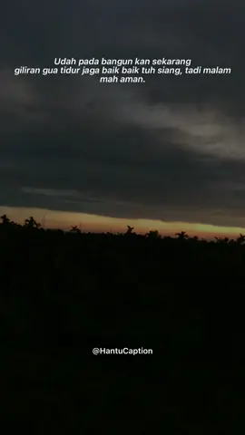 Selamat pagi guys #pagi #morningvibes #fyp #fypage #zyxcba #katakata #storywa #quotes #sadboy #pphitam 