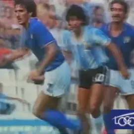 sos el mejor maradona #maradona🕊 #maradona #diegomaradona #iglesia_maradoniana10 #maradonacup #seleccionargentina #football #maradona10 #parati #fy #viral #argentina🇦🇷 #2022 #diego10 #iglesia_maradoniana