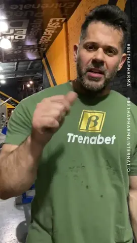 ATLETA: JUAN CARLOS GRAHAM#bethapharma #BETHATEAM #gym#bethapharma #BETHATEAM #gym #BODYBUILDING #BODYBUILDER #motivationgym #bikiniwellness #mensphysique #WORKOUT #crossfit #ifbb #ifbbpro #mrmexico #nopainnogain #fitnesslife #fitnessgirl #modebeast #ifbbproleague #gymholic #ifbbproelite #justdoit #gymgoal #suplementos