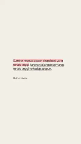#dimensirasa #foryou #fyp #fypシ
