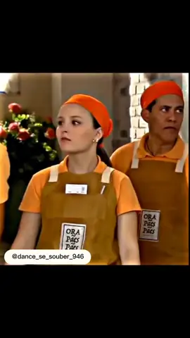 #dance_se_souber946 #cumplicedeumresgate #asaventurasdepoliana #larissamanoela #isabela #manuela #mirela #damiao #foryouage #tiktok #foryourpage #fyp
