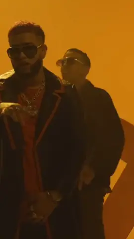 #casper #rauwalejandro #lamaslinda #flowlamovie #foryoupage #tiktok #fyp #fypシ゚viral #fypシ #parati #foryou #viraltiktok #viral