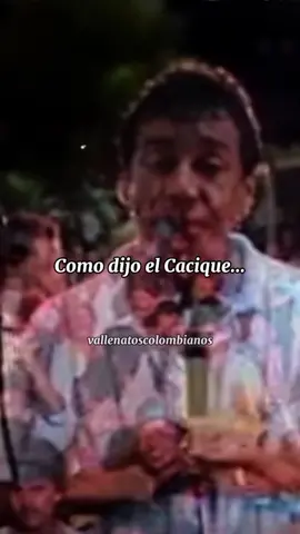 Ay adiós se va mi juventud 🎶🎼 #diomedesdiaz #travecolle #miprimeracana