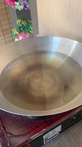 Yuk Masak Rendang