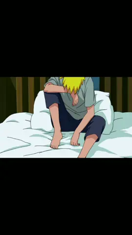 Name a three characters,who made naruto like that#xy #foryou #depressed #naruto #sad #narutoshippuden