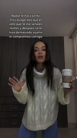 NO tiene que ver contigo, te voy a enseñar a como romper ese lazo de#señalesmixtas 🚩#selflove #badbishtips  #confidence #autoestima #confidence #amorpropio 