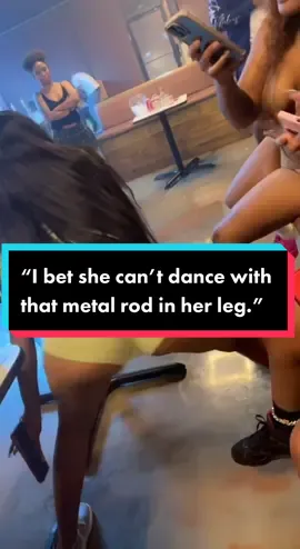 Jokes on you 🤭 #fyp #viralvideo 