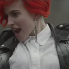 music: paramore-ain't it fun #fypシ #foryou #foryourpage #fyp #paramorefans #paramore #hayleywilliams