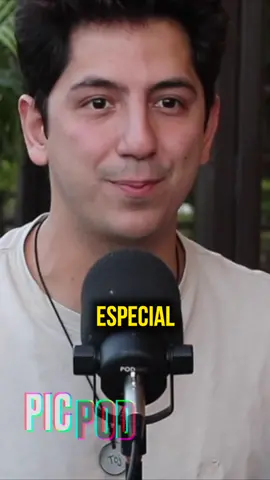 Se puede estar mejor.. te lo digo de verdad .. #PicPod #PicPodcast #Podcast #Latinoamerica @Paola Sanchez 