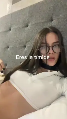 Tierna 😨#muslos #muslosgrandes #prettygirl #sexxy #viral #xyzbca #fyp #foryou #parati #tierna #tiernas #medias #muslosmedias