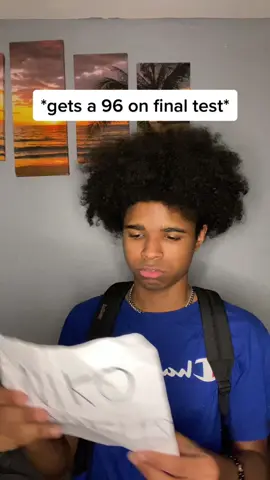 the gradebook makes no sense 😭 #fyp #xyzbca #comedy #foryoupage #nikoburnett 