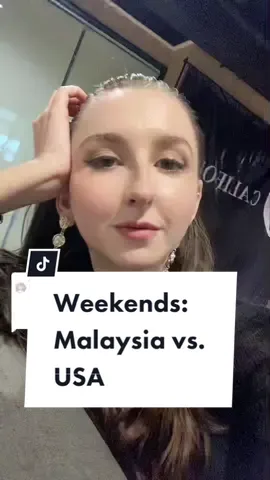 Replying to @Fabulous.co #malaysiavsus #mall #weekendactivities #malaysia #diml #kl #kualalumpur #malaysiatravel #traveler #immigrant #expat #expatlife #dayinmylife  #american #usa #worldtravel #worldtraveler #expatlifemalaysia #travelmalaysia #americaninkl #americaninmalaysia 