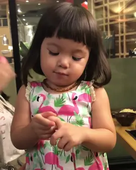 gemes sekali 🤩🤩 #gempitanoramarten