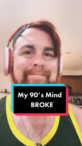 Seriously tik tok?! #blink182 #jason_norcross #gotojailimmediately #tiktokcomedyclub #tiktoksoundtrends 