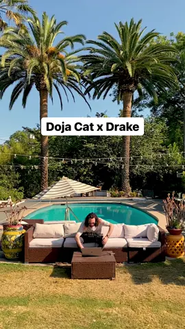 Who wants the full version??