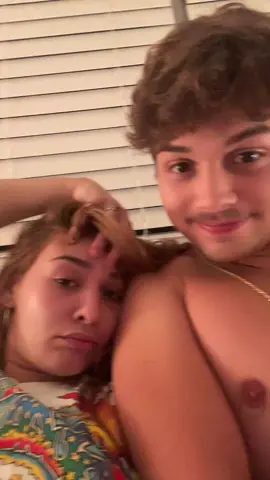 pals 