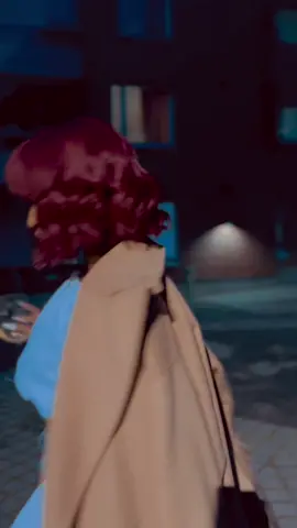 #SheebahLive9thDecSerena #9thDecember #KampalaSerena #Queen #fyp #Sheebah