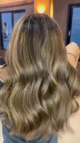 #laxmeehairstudio #hair #highlight #studio #curl #beauty #straight #problem #kalanki