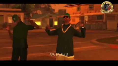 #firstvideo #4upage #foryou #dingaped #kusomak #onlyarabicpeoplewillunderstand