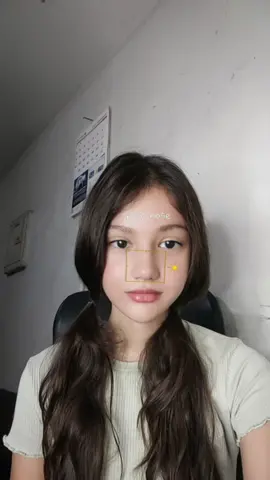 What do you think Guys🤔Tama ba si Tiktok?😆#foryoupage #beautifuleyes #xyzbca #Fyp
