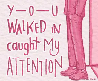 im in love with all ur charm🙇🏻💗 ( ini versi yang lebih panjang🙌🏻 ) #ibispaintx #fyp #crush