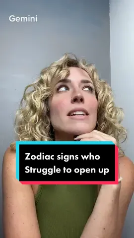 This is what it sounds like when these zodiac signs are “opening up” emotionally. LOLZ. 💀 #zodiac #zodiacsigns #astrology #astrologytok #astrologytiktok #taurus #scorpio #gemini #aries #capricorn #aquarius #virgo 