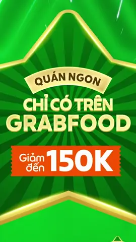 🚨 LƯU Ý: CẤM COI KHI ĐANG THÈM BÚN BÒ 🤤 Ưu đãi vừa thơm ngon vừa to tới 150K