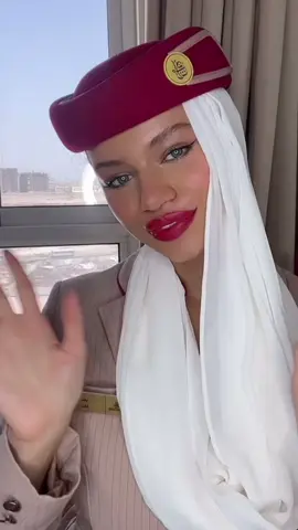 Grwm for work🫶🏽💄#grwm #pourtoi #pourtoii #makeup #fyp #emiratescabincrew #foryoupage #dxb #fy #foryou #dubai #crew #cabincrew #aviationdaily #aviation4u #aviationlife #aviationlovers #aviation #flightattendant #flightattendantlife #flightattendants #emiratesairlines #ek #ekcabincrew #ekcrew #cabincrewlife 
