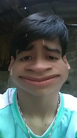 Gặp lớp yangho này thì toang😂