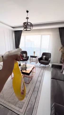 İzleyince ferahlayalar 👋#temizlikchallenge #temizlikvideosu #ferahla#temizlikvideoları #temizlik #enkolayından #miss #evdekarasyonu👌😊 