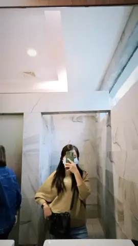 Type yg kemana mana penampilan simple tapi cantik🥰🙋 Yukk buruan di order Baju Rajutnya bestie🥰Dijamin tidak mengecewakan😍 #happyshoping🥰🥰🛍️🛒  #tiktokshop #bajurajut #fyp #affiliatetiktok #tiktokpelitfyp #FLKS