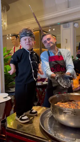 😂😂😂😂😂 #يحيى_الزعبي #بورك #اضحكو_بحب_اشوفكم_مبسوطين 