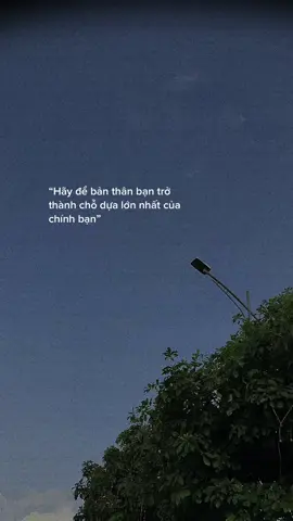 cố gắng từng ngày để hoàn thiện bản thân nhaa #fyp #xh #xuhuong 