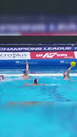 POV   #hungary #foryou #waterpolo #fypシ #fyp #viral #vizilabda #vaterpolo #pallanuoto #fy #croatia #waterpoloegypt