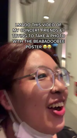 WE LOVE YOU BEA @@gnocchi500 #beabadoobee #beatopia 