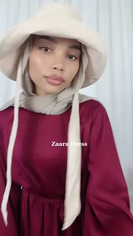 #SmallBusiness #modesty #modest #modestwear #rarestiitch