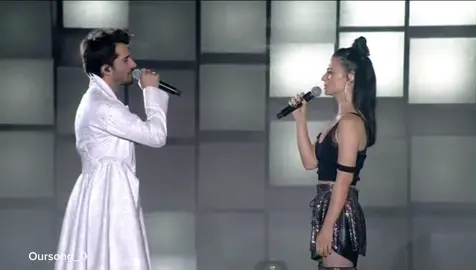 פשוט אמנים מוכשרים ומטורפים #foryou #fyp #השירשלנו #הכוכבהבא #רנינט 