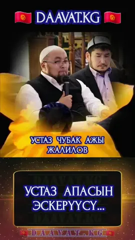 YouCut_20220730_092933850