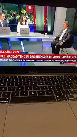 #jairmessiasbolsonaro #borabill #borafidobill #bolsonaro2022 #governosp 