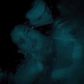 old money is so underrated😢 // #lanadelrey #lanadelreyedit #lanatok #bluejeans #lizzygrant #elizabethgrant #illdrmp3