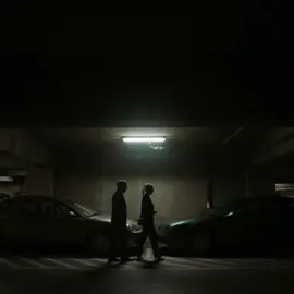 Their story is the saddest in the bb and bcs universe #bettercallsaul #bcs #saulgoodman #breakingbad #walterwhite #heisenberg #bettercallsauledit #tv #film #sadedit 